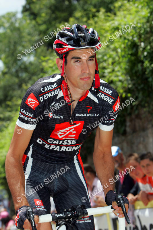 LOSADA Alberto001p.jpg
